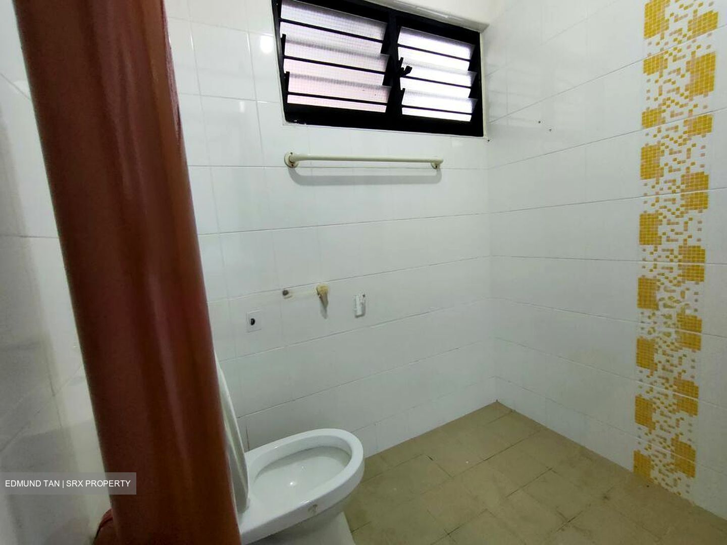 Blk 108 Potong Pasir Avenue 1 (Toa Payoh), HDB 3 Rooms #512180181